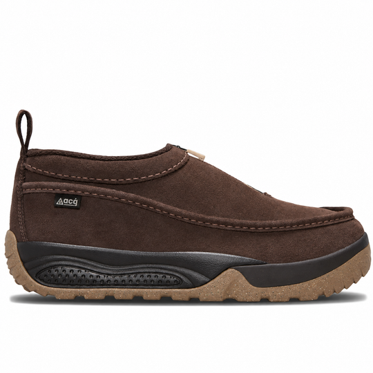 Nike ACG IZY Shoes