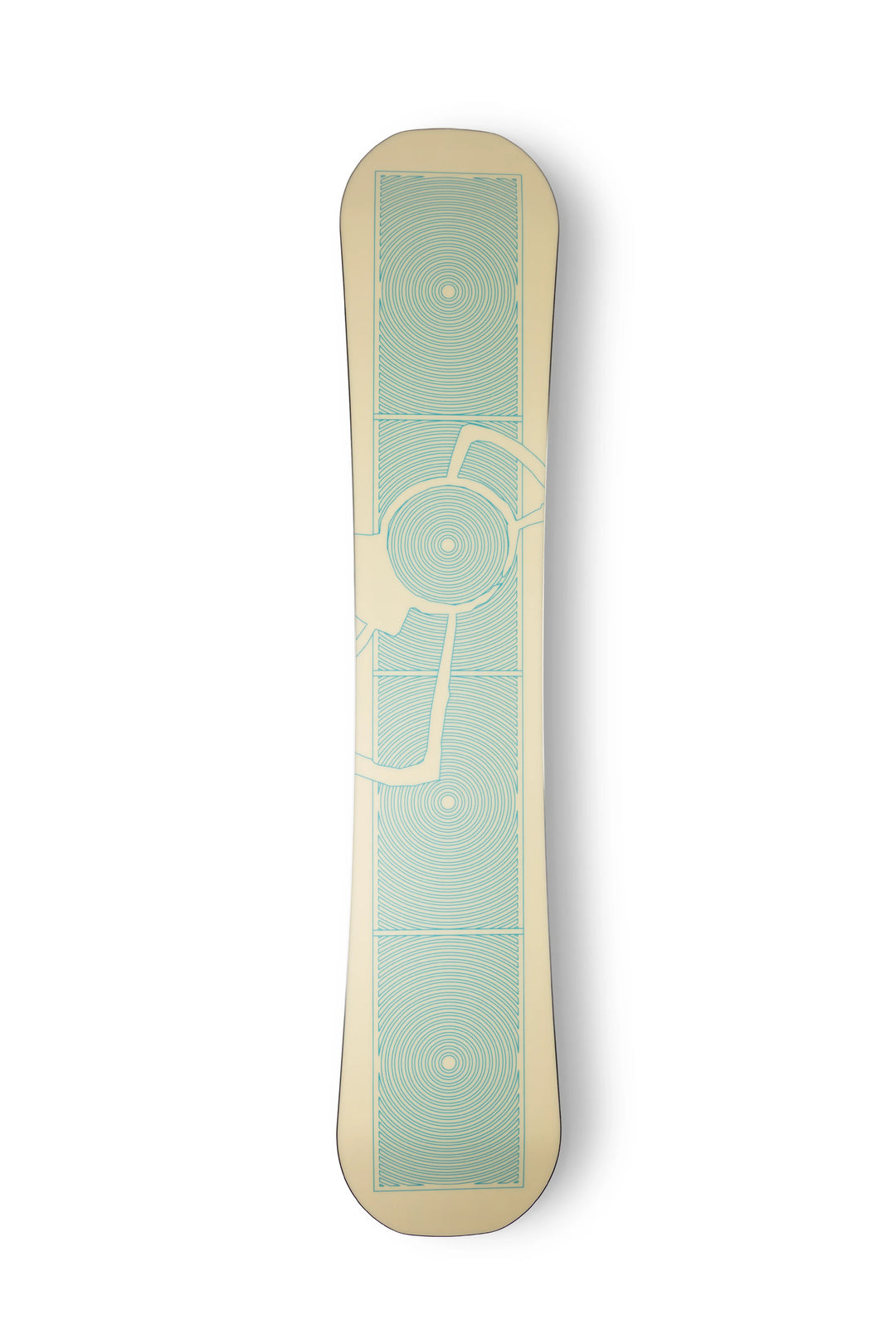 Capita 2027 Pathfinder Snowboard (153)