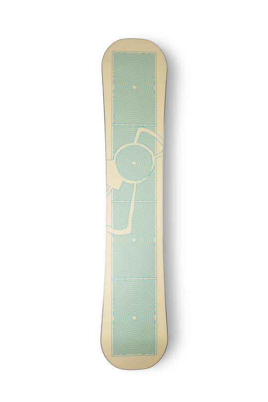Capita 2027 Pathfinder Snowboard (153)