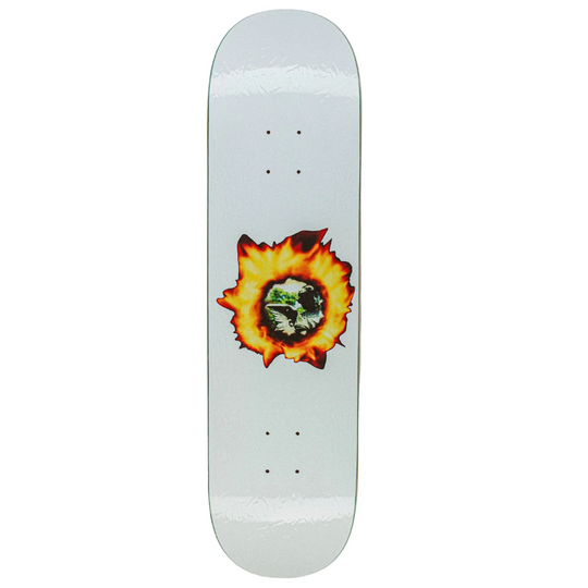 Fucking Awesome Angel Burn Deck