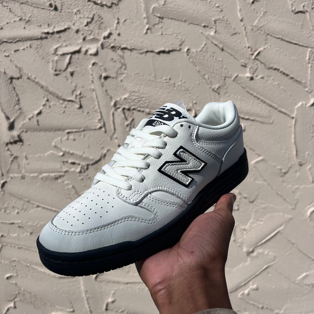 New balance 480 2024 90s