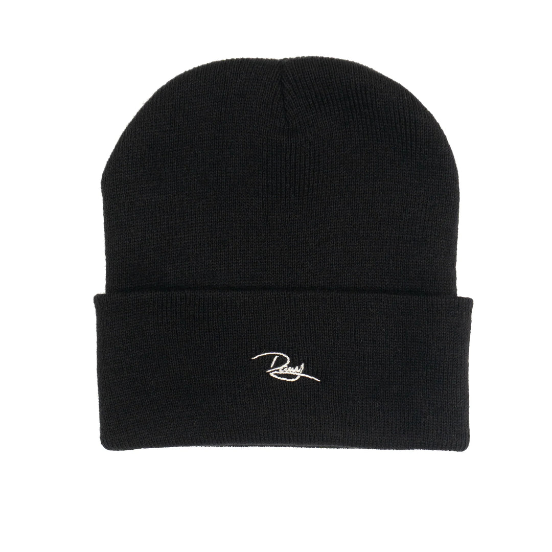 Hardbody OG Logo Beanie