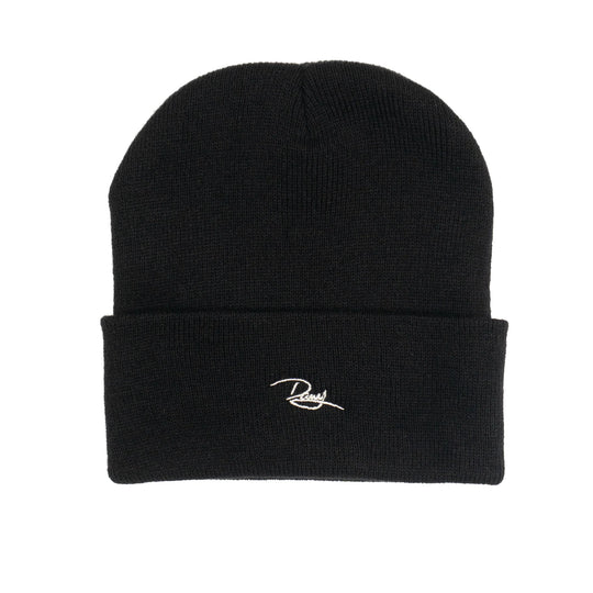 Hardbody OG Logo Beanie