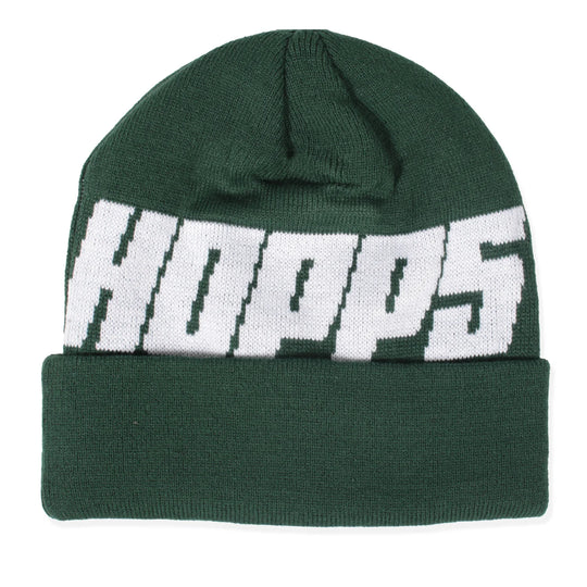 Hopps BIG HOPPS Knitted Beanie