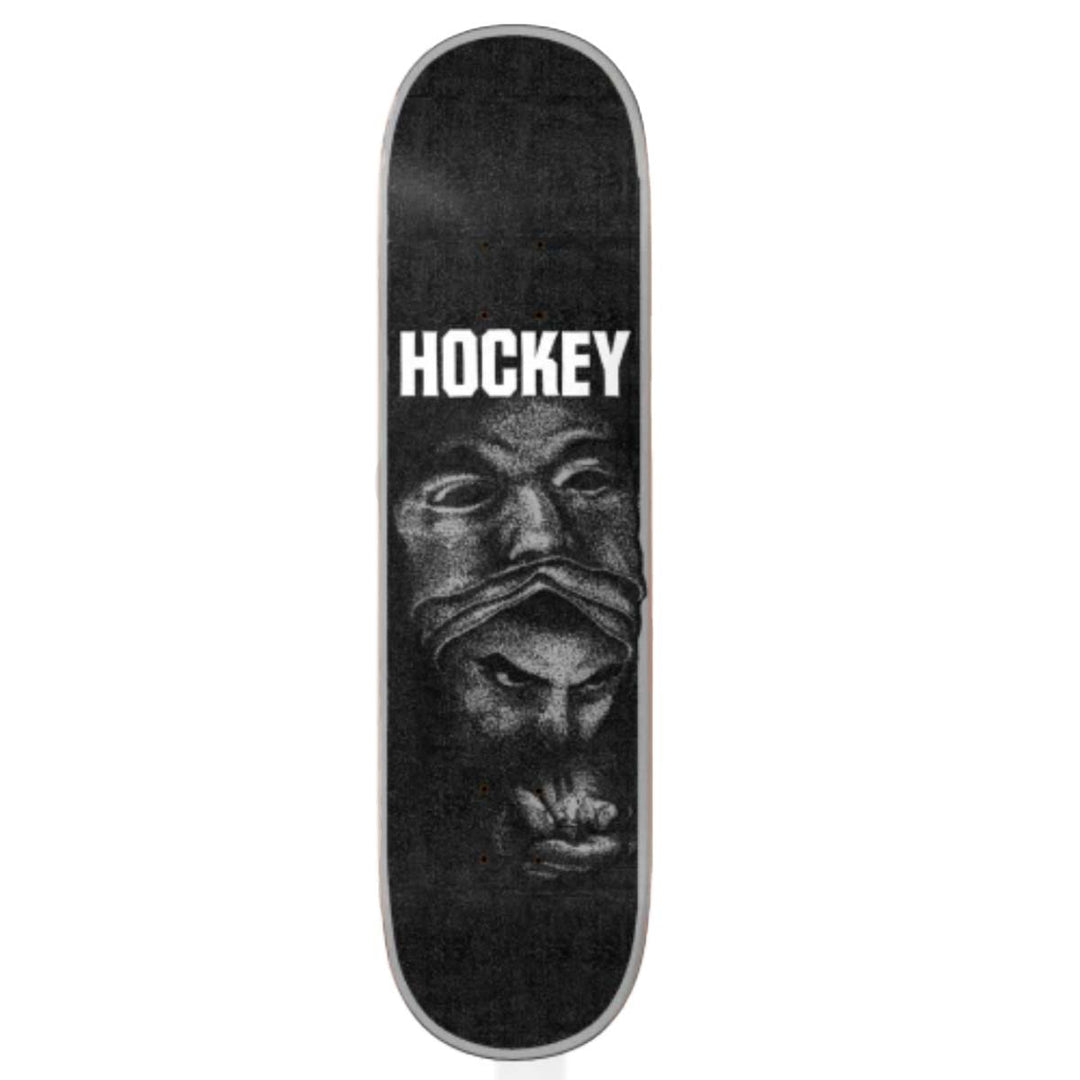 Hockey Kevin Rodrigues Layers Deck (8.5)