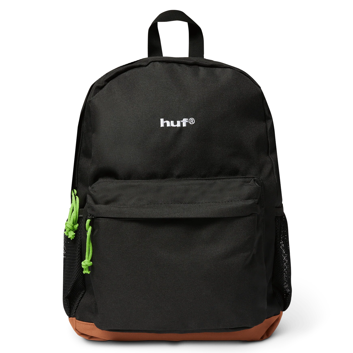 Huf 89 Backpack – Kinetic / Nocturnal