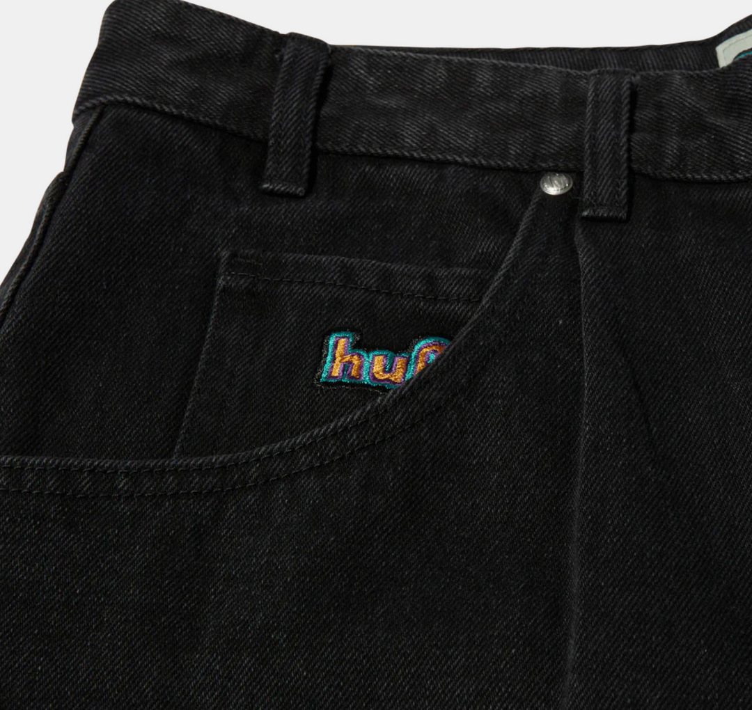 embroidery