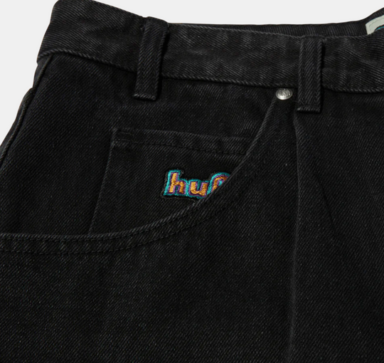 embroidery