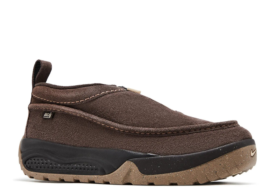 Nike ACG IZY Shoes