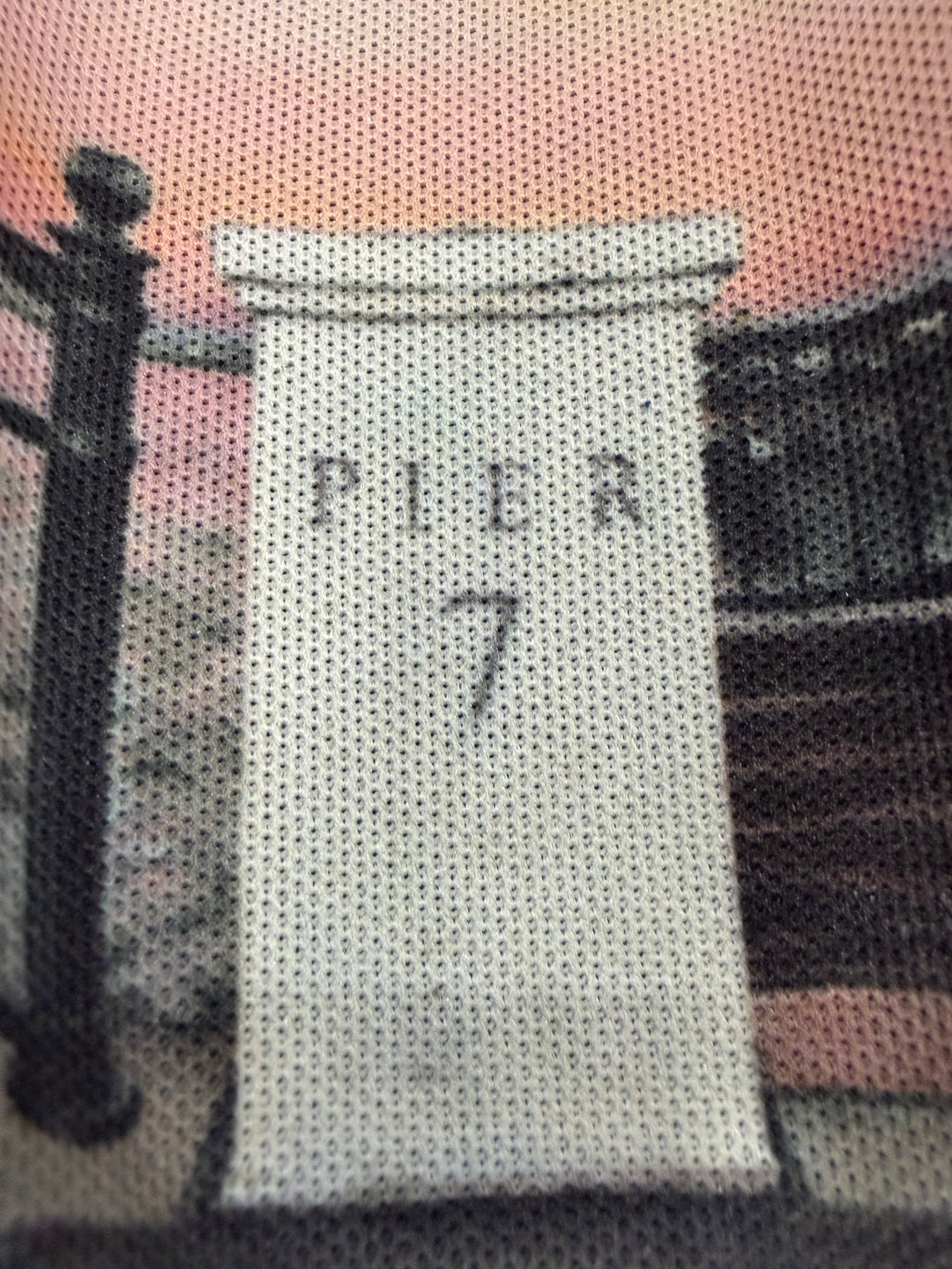 New Balance Numeric Tiago Lemos 1010 (Grey/White)