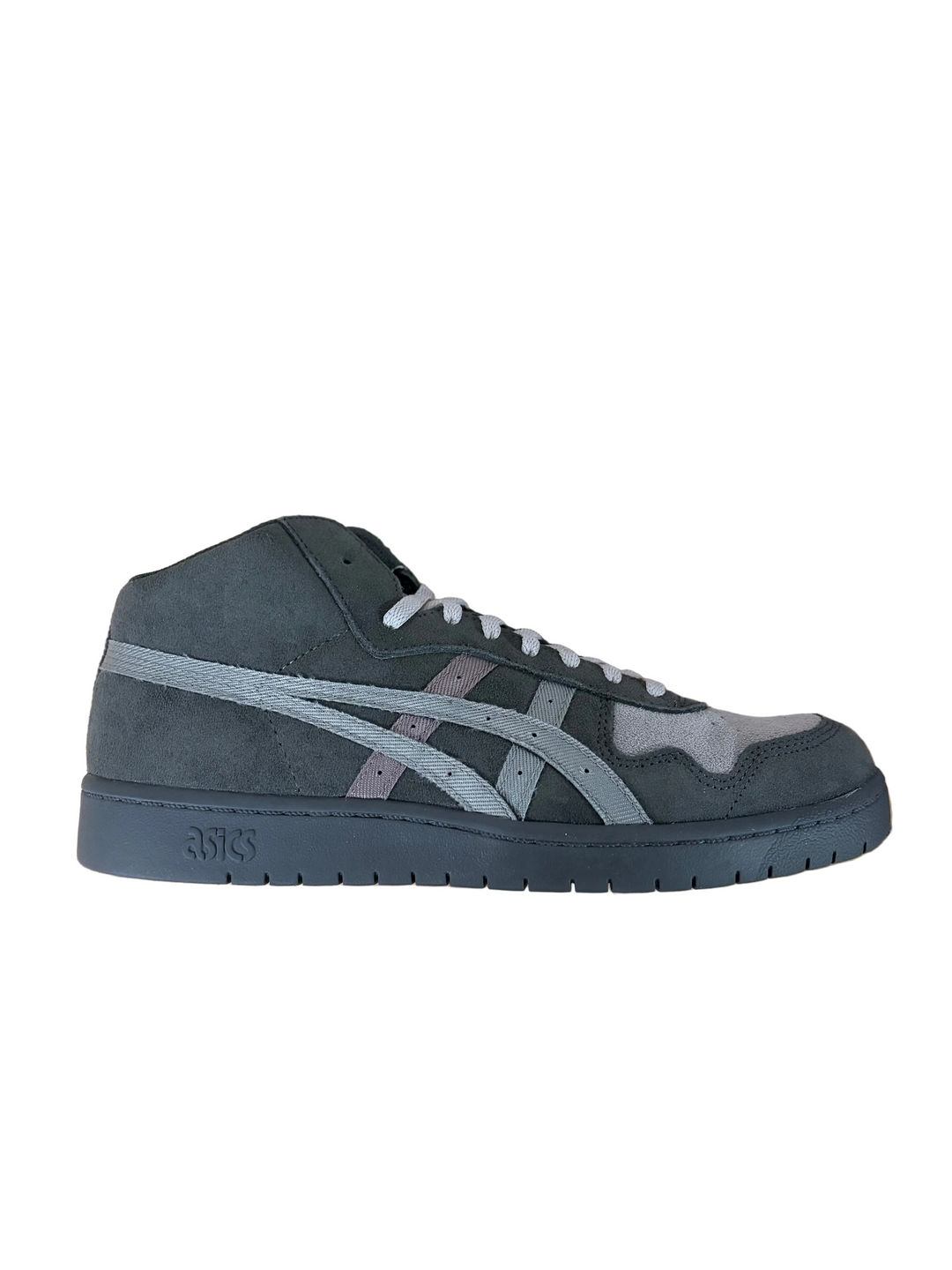 Asics X Latenitestars Japan Pro MT (Graphite Grey/Clay Grey