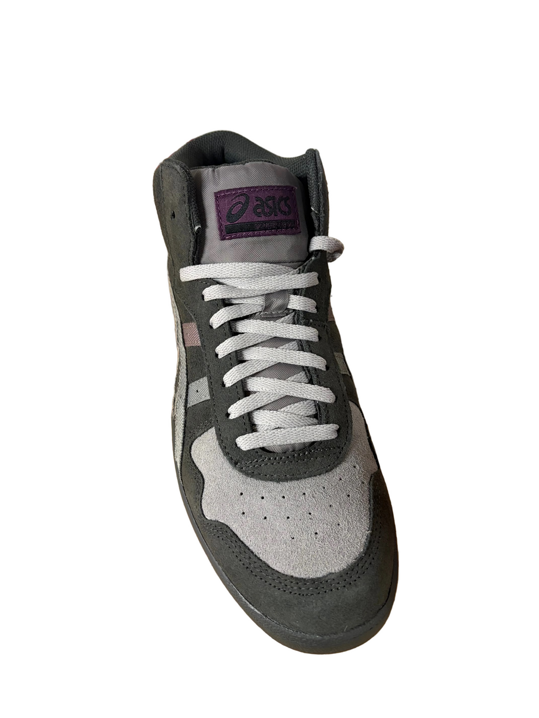 Asics X Latenitestars Japan Pro MT (Graphite Grey/Clay Grey)