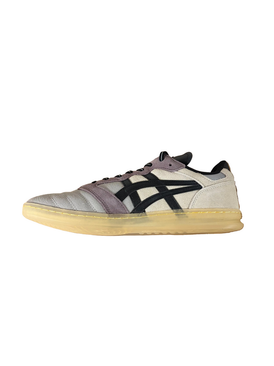 Asics X Latenitestars Leggerezza FB (Oyster Grey/Clay Grey)
