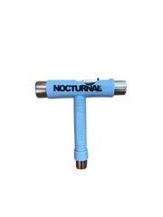 Nocturnal Unit Skate Tool