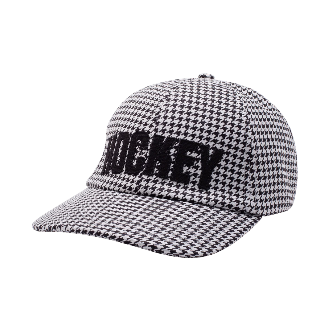 Hockey Hockey Hounds Hat