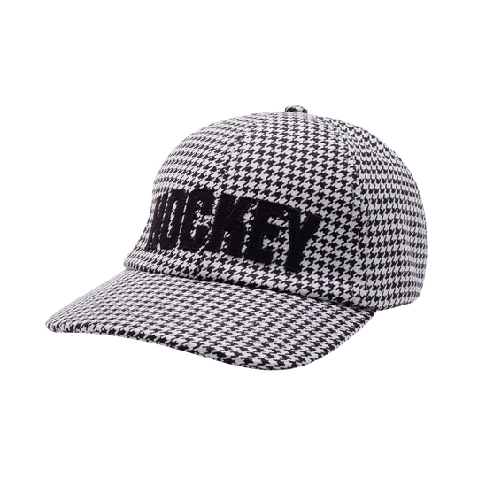 Hockey Hockey Hounds Hat