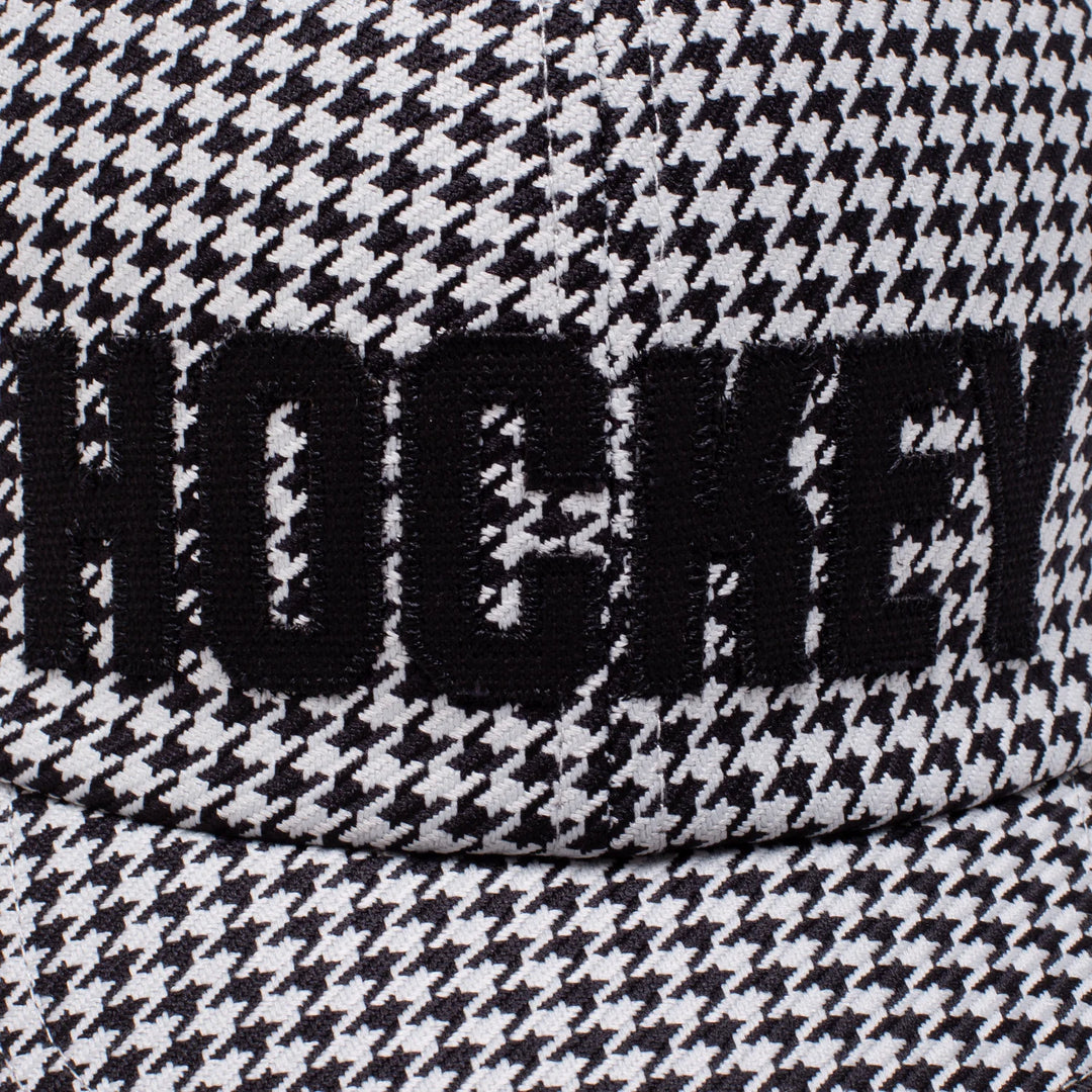Hockey Hockey Hounds Hat