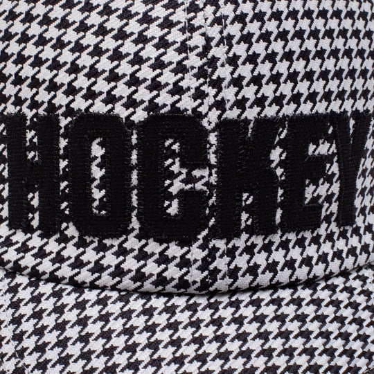 Hockey Hockey Hounds Hat