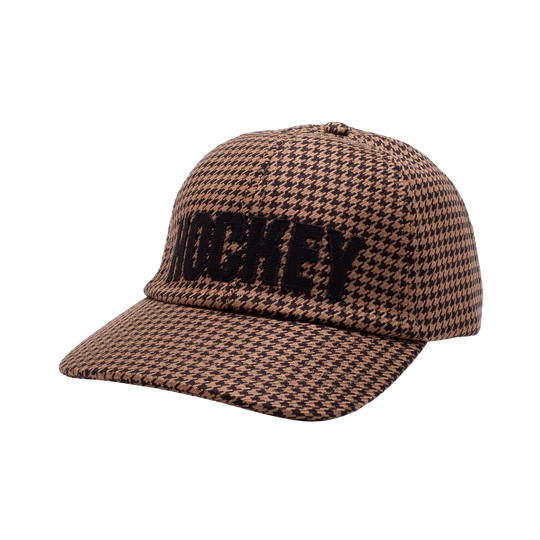 Hockey Hockey Hounds Hat