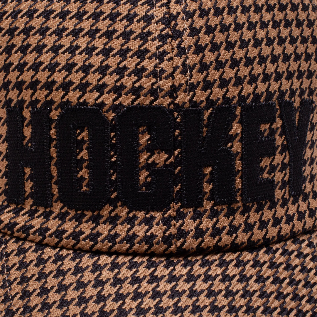 Hockey Hockey Hounds Hat