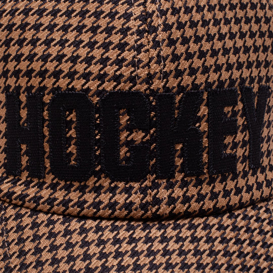 Hockey Hockey Hounds Hat