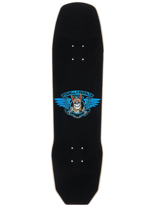 Powell Peralta Anderson Herson (Blue/Foil) Deck