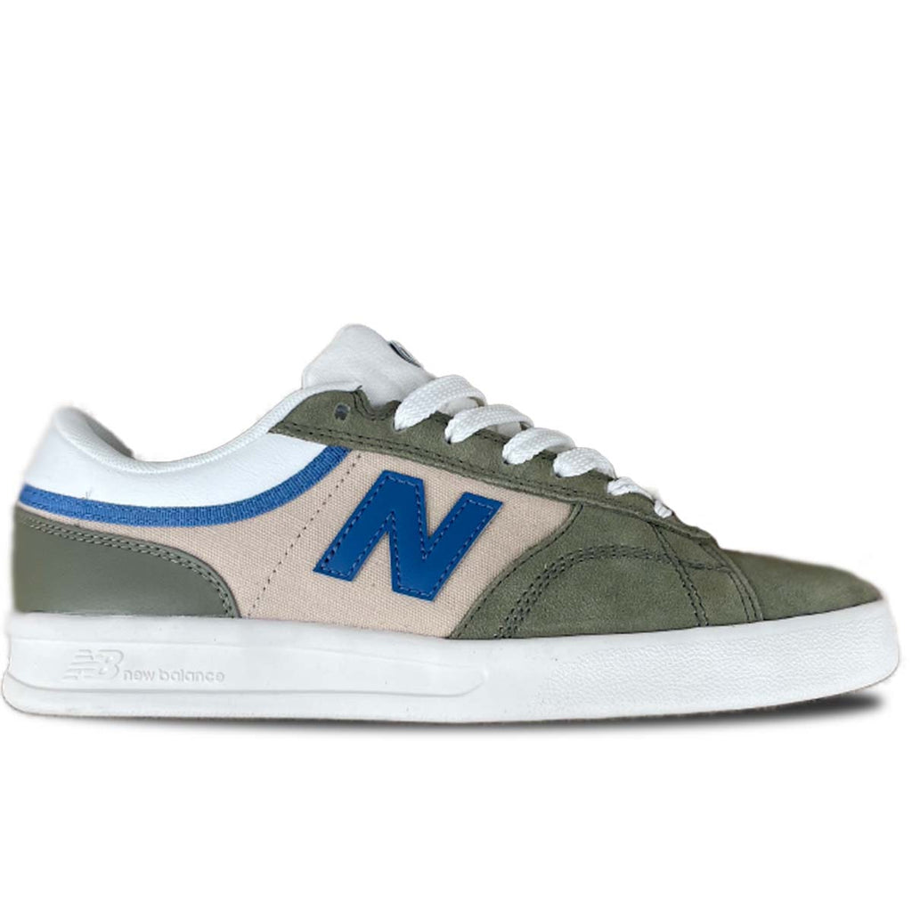 IMG-7074_1024x1024.jpg?v=