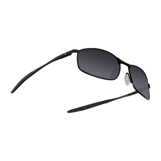 Cassette Optics Mixer (Vinyl/Polarized/Black Lens)