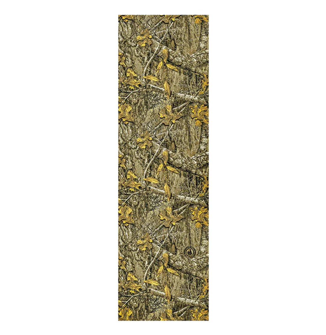 Bro Style Antler Camo GripTape