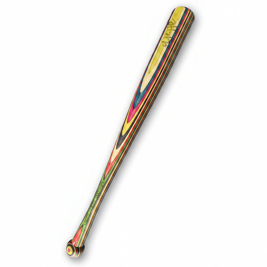Cliché Baseball Mini bat