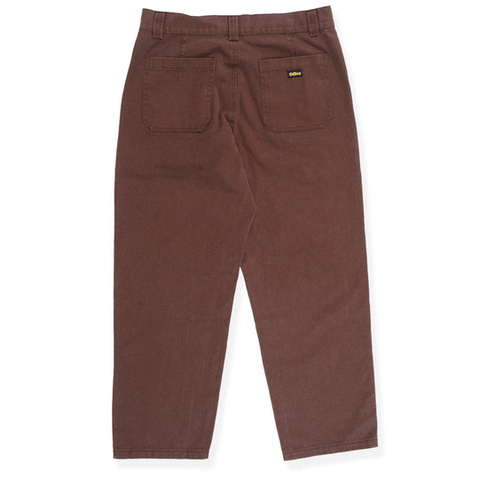 Theories DIY Pant (Oak)