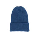 Chimney OG Fold (Adult Unisex)