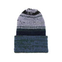 Chimney OG Fold (Adult Unisex)