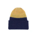 Chimney LTD Short Stack Beanie (Mixtape Multicolor)