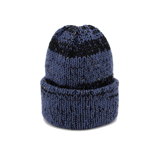 Chimney Ltd. Short Stack (Tweed Specked Mixtape Multicolor)