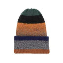 Chimney OG Fold (Adult Unisex)