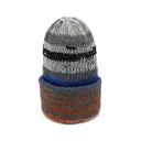 Chimney OG Fold (Adult Unisex)