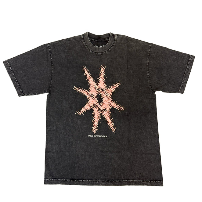 【HOCKEY】 DAGGER TEE PIGMENT DYED MIDNIGHT Hockey Dagger Tee - Black – Xtreme Boardshop (XBUSA.COM)