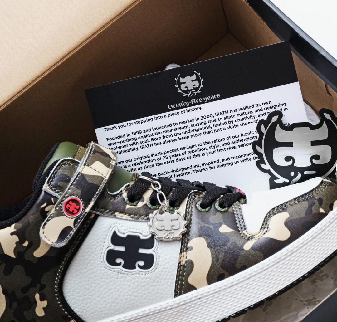 box details
