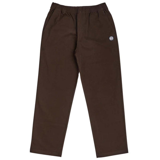 Independent BTG Summit Skate Pants (Brown)