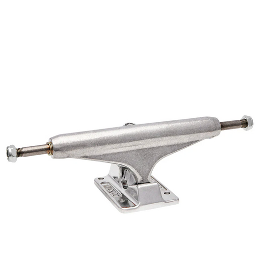 Independent Stage 11 Forged Titanium Trucks