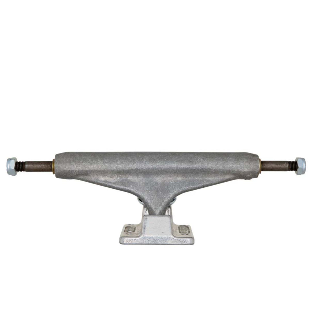 Independent Stage 11 IKP Standard Truck (Steel Grey)