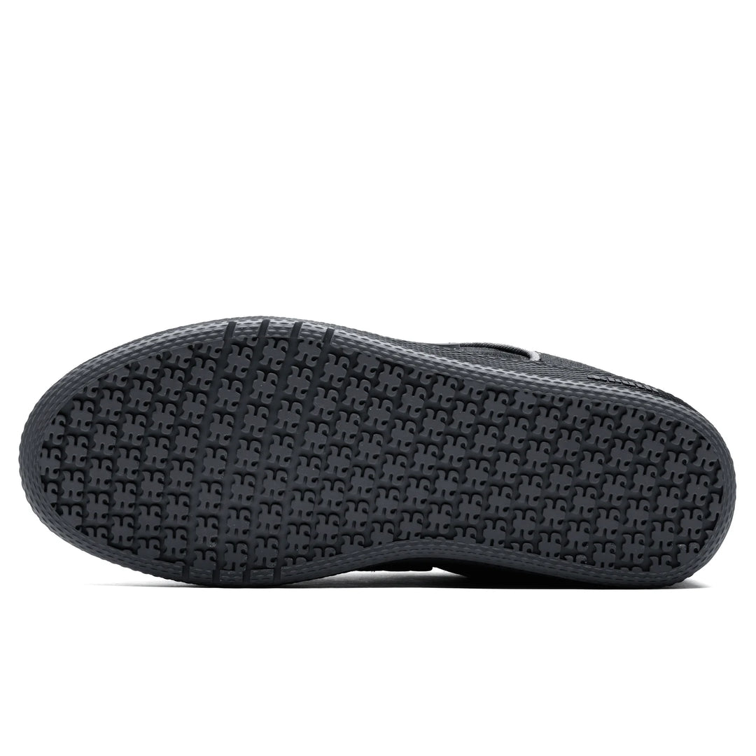 IPath Cricket (Black/Waxed/Hemp/ Synthetic)