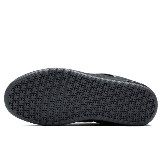 IPath Cricket (Black/Waxed/Hemp/ Synthetic)