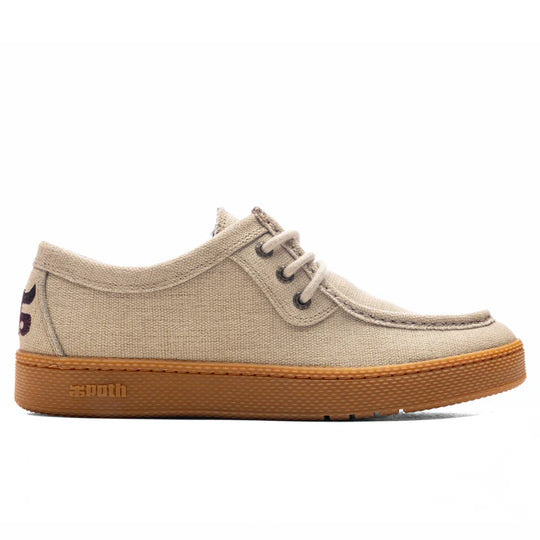 IPath Cats Low (Natural Hemp)