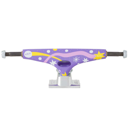 Krux K5 Pro Nora Dreams DLK Standard Truck