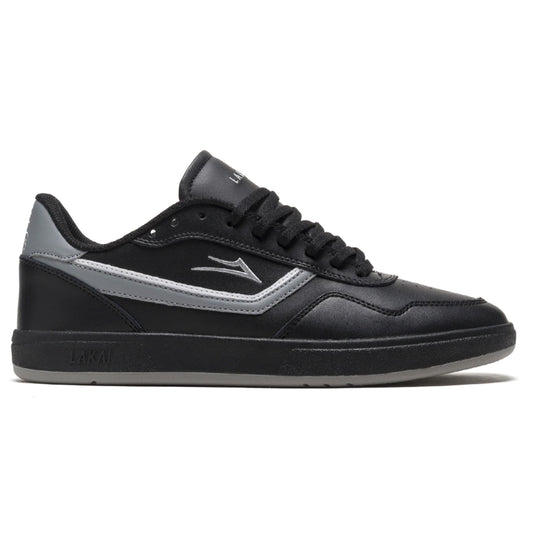 Lakai Terrace (Black)