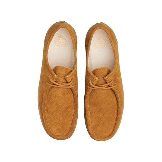 Last Resort AB VM006-MOC LO (GOLDEN/ BROWN/ GUM)