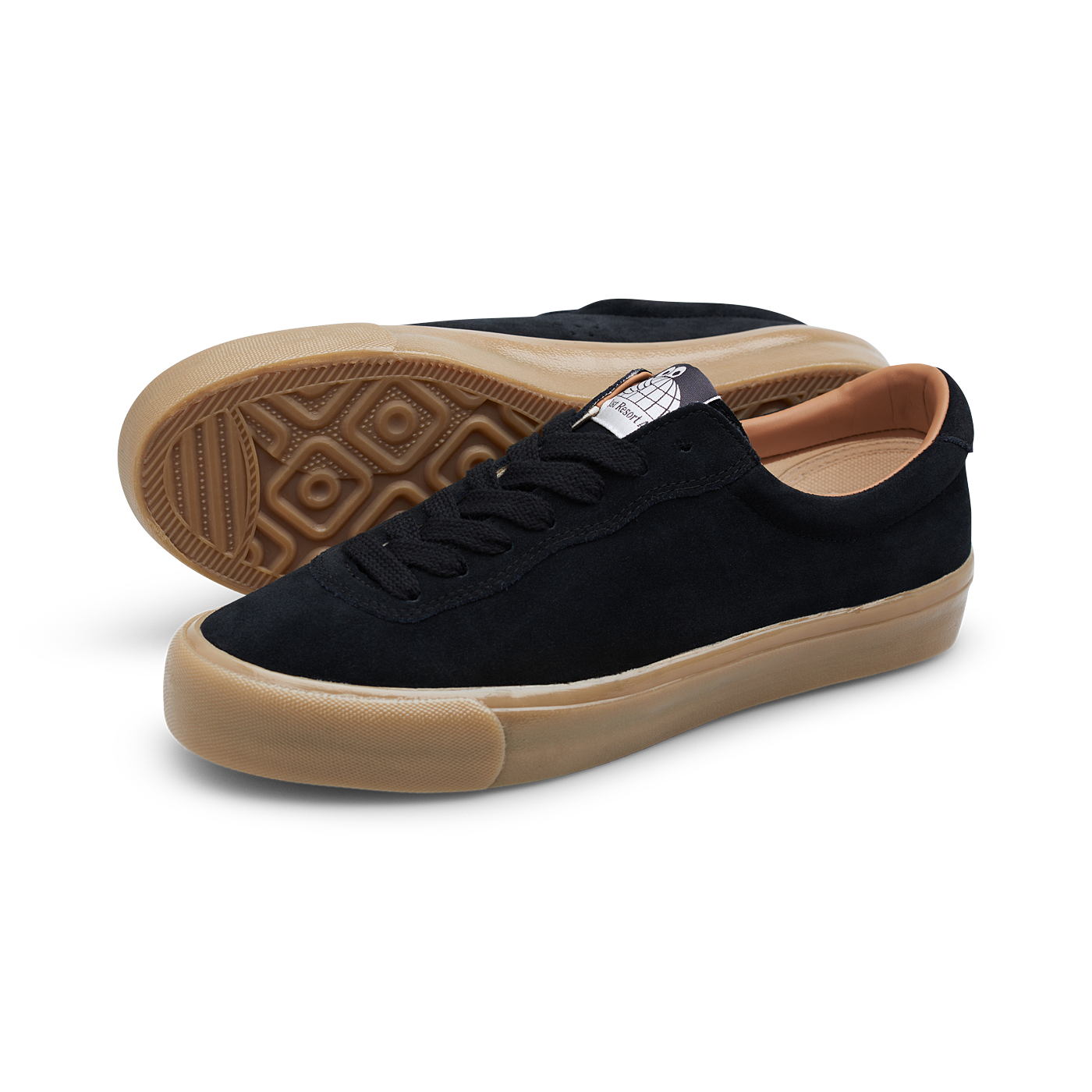 Last-Resort-AB-VM001-Lo-Black- Last-Resort-AB-VM001-Lo-Black-