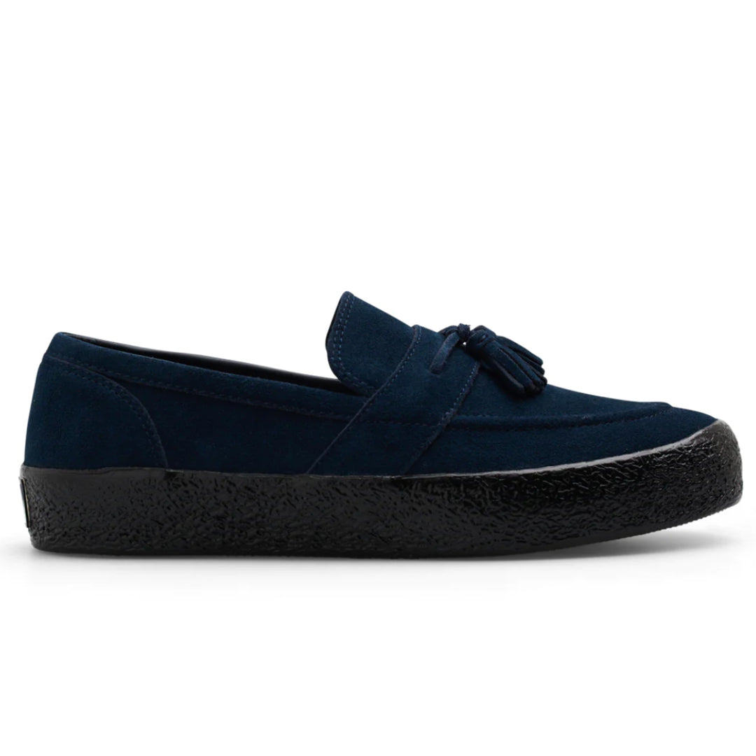 Last-Resort-AB-VM005-Suede-(Blue/Black)